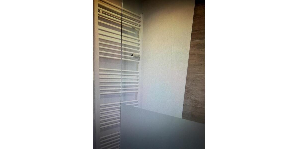 Erdgeschoßwohnung Biebertal - 5 Zimmer, 95 m&sup2;, 930&euro; | Angebot:25306033