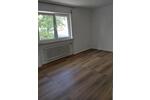 Etagenwohnung Marburg Marbach - 5 Zimmer, 130 m&sup2;, 419.000&euro; | Angebot:25904889