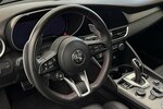 Alfa Romeo Giulia Competizione Q4 Turbo CarPlay Kamera 9.970 km 41.220 &euro; Lich 35423