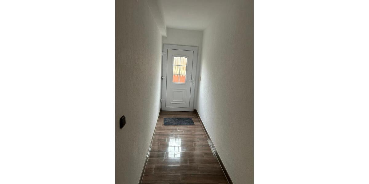Etagenwohnung Homberg (Ohm) - 2 Zimmer, 69 m&sup2;, 550&euro; | Angebot:25626089