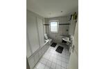Doppelhaushälfte Butzbach - 4 Zimmer, 150 m&sup2;, 1.550&euro; | Angebot:26615671