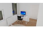 Etagenwohnung Gießen - 4 Zimmer, 14 m&sup2;, 400&euro; | Angebot:26648517