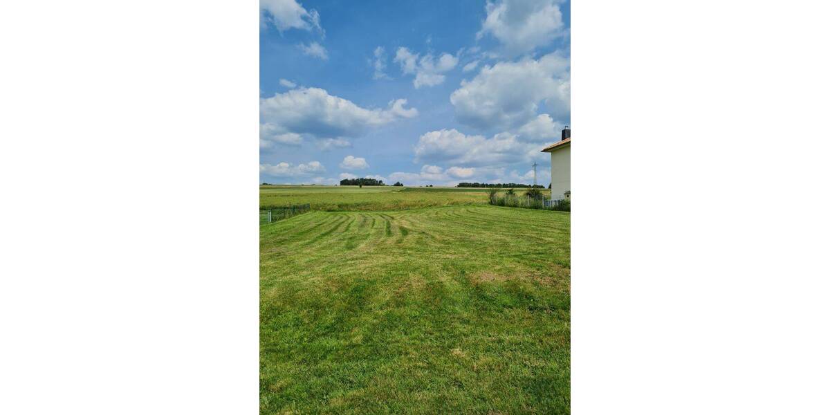 Mehrfamilienhaus, Wohnhaus Lohra Kirchvers - 9 Zimmer, 444.998&euro; | Angebot:25740172