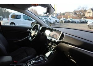 Opel Grandland Elegance Plug-in-Hybrid 52.650 km 22.990 &euro; Bad Endbach 35080