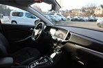 Opel Grandland Elegance Plug-in-Hybrid 52.650 km 22.990 &euro; Bad Endbach 35080
