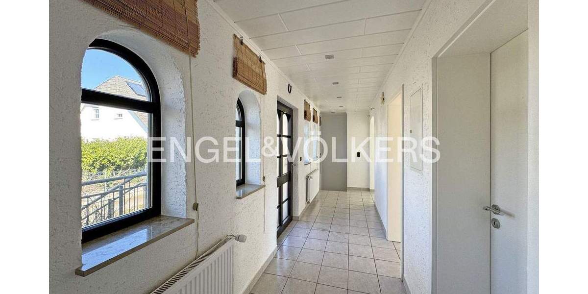 Einfamilienhaus Ober-Mörlen Langenhain-Ziegenberg - 7 Zimmer, 224 m&sup2;, 549.000&euro; | Angebot:25676843