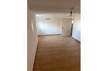 Etagenwohnung Lollar - 2 Zimmer, 48 m&sup2;, 500&euro; | Angebot:24877256