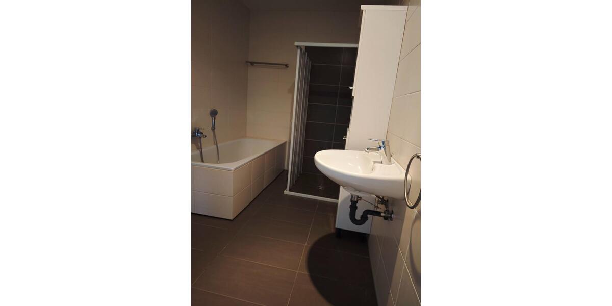 Etagenwohnung Wetzlar - 2 Zimmer, 74 m&sup2;, 810&euro; | Angebot:24980065