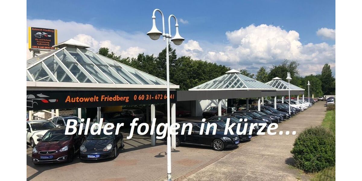 Opel Mokka 147.000 km 7.990 &euro; Friedberg 61169