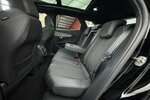 Peugeot 3008 GT 130 Puretech EAT8 1.Hand AHK 49.200 km 22.220 &euro; Lich 35423