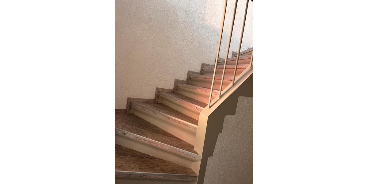 Einfamilienhaus Usingen - 6 Zimmer, 180 m&sup2;, 298.000&euro; | Angebot:25118111