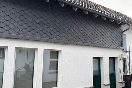 Gewerbeobjekt Wetzlar Hauserberg - 7&euro; | Angebot:24750696