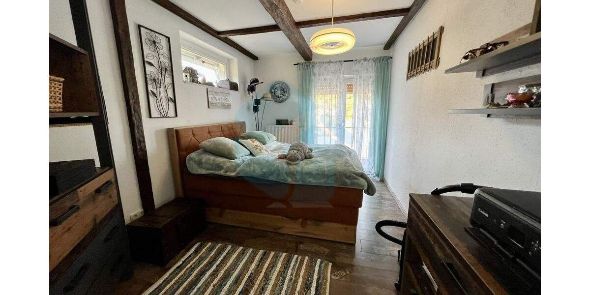 Einfamilienhaus Butzbach / Münster Münster - 3 Zimmer, 97 m&sup2;, 310.000&euro; | Angebot:25797350