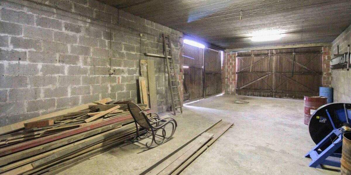 Einfamilienhaus Ebsdorfergrund Wermertshausen - 5 Zimmer, 239.000&euro; | Angebot:25804271