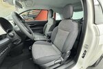 Fiat 500e Icon 42 kWh FULL-LED,Carplay,Kamera 11.300 km 20.350 &euro; Lich 35423