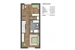 Einfamilienhaus Friedberg (Hessen) - 5 Zimmer, 145 m&sup2;, 2.285&euro; | Angebot:26633086