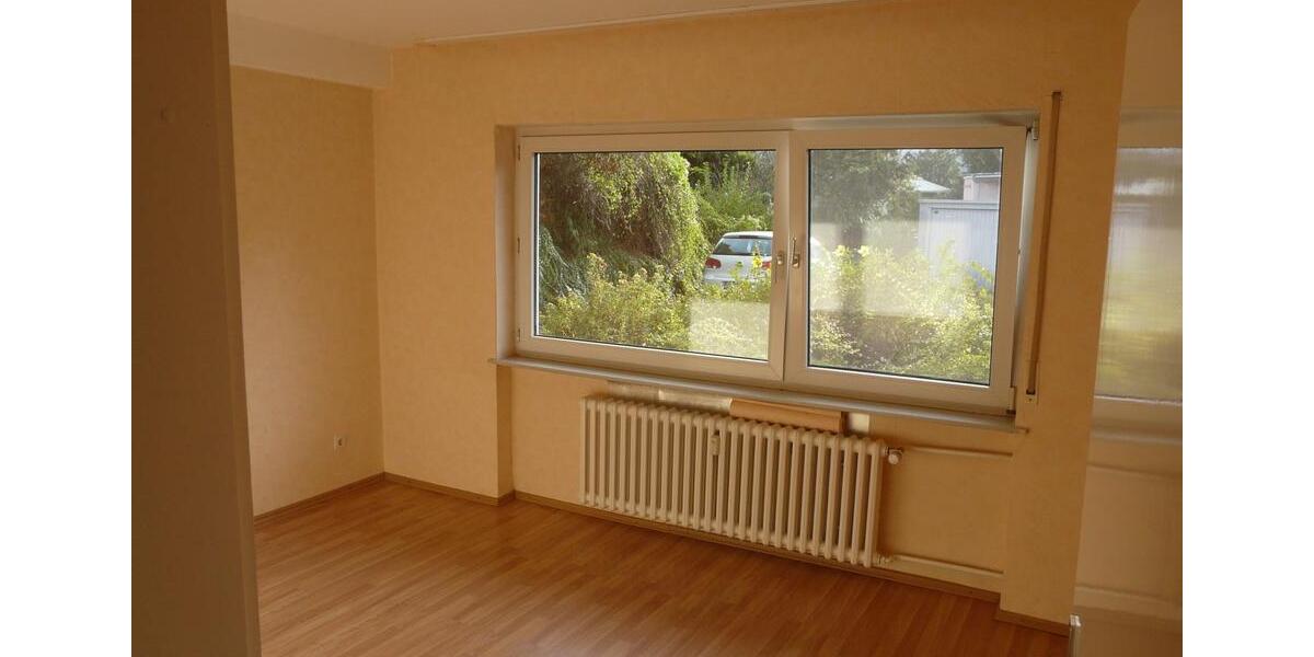 Terrassenwohnung Marburg - 2 Zimmer, 80 m&sup2;, 230.000&euro; | Angebot:26957604