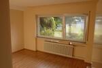 Terrassenwohnung Marburg - 2 Zimmer, 80 m&sup2;, 230.000&euro; | Angebot:26957604