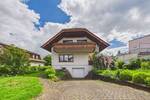 Einfamilienhaus Wetzlar Dutenhofen - 5 Zimmer, 140 m&sup2;, 497.000&euro; | Angebot:26702730