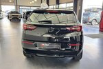 Opel Grandland 1.2 Turbo GS Line CarPlay Cam 29.999 km 17.440 &euro; Lich 35423