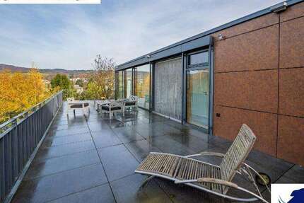 Haus Aßlar/Werdorf Werdorf - 4 Zimmer, 207 m&sup2;, 899.000&euro; | Angebot:23806667