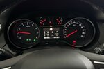 Opel Grandland 1.2 Turbo Innovation Navi Winterpaket 65.200 km 12.680 &euro; Lich 35423