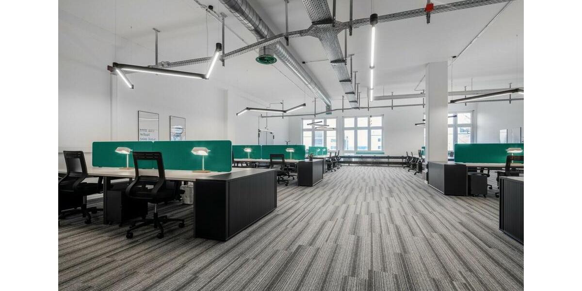 Gewerbeobjekt Gießen - 150&euro; | Angebot:9528911