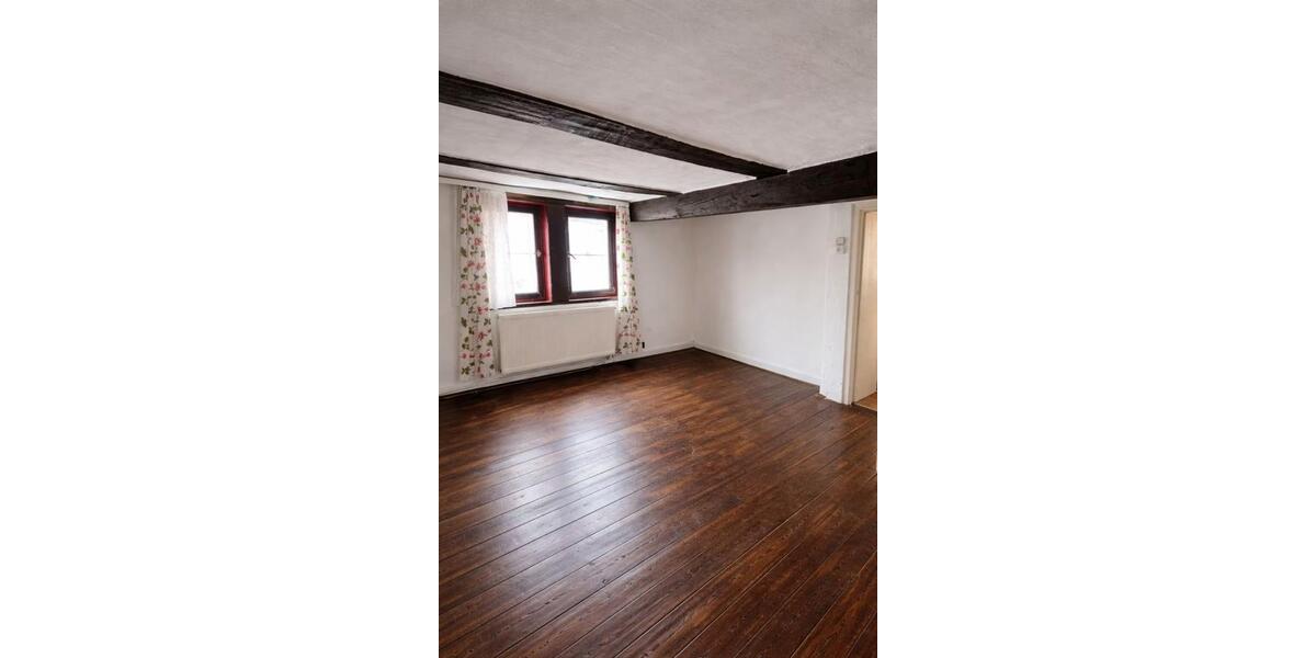 Einfamilienhaus Homberg (Ohm) - 4 Zimmer, 95 m&sup2;, 900&euro; | Angebot:25989140