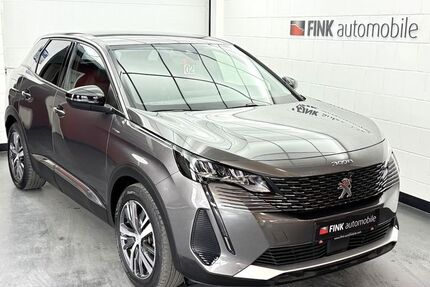 Peugeot 3008 51.950 km 20.990 &euro; Lich 35423