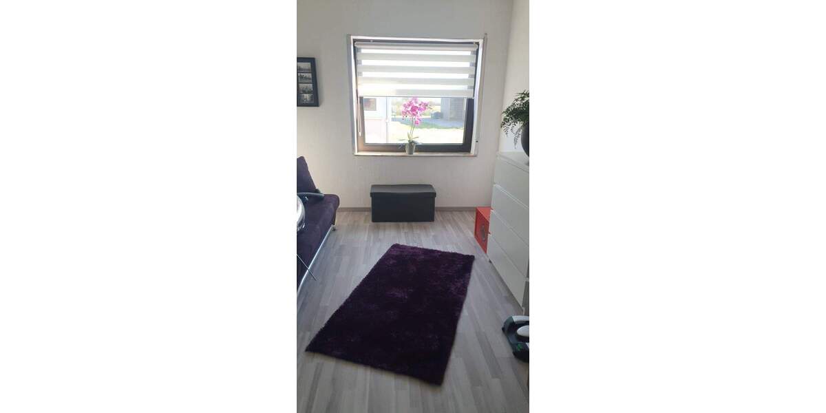 Etagenwohnung Lich Eberstadt - 5 Zimmer, 186 m&sup2;, 330.000&euro; | Angebot:25660474