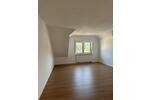 Etagenwohnung Leun - 3.5 Zimmer, 145 m&sup2;, 850&euro; | Angebot:24784324