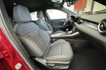 Alfa Romeo Tonale 1.6 VGT-D Sprint ACC Sitzheizung 8.880 km 22.490 &euro; Lich 35423
