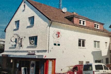 Wohnung Lollar - 1 Zimmer, 15 m&sup2;, 525&euro; | Angebot:24957453