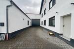 Gewerbeobjekt Gießen Allendorf - 1.700&euro; | Angebot:25979397
