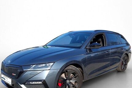 Skoda Octavia 98.863 km 23.650 &euro; Friedberg 61169