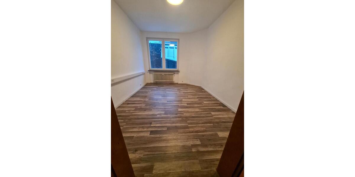 Etagenwohnung Marburg - 1 Zimmer, 22 m&sup2;, 400&euro; | Angebot:25650729