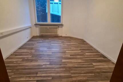 Wohnung Marburg - 1 Zimmer, 22 m&sup2;, 400&euro; | Angebot:25650729