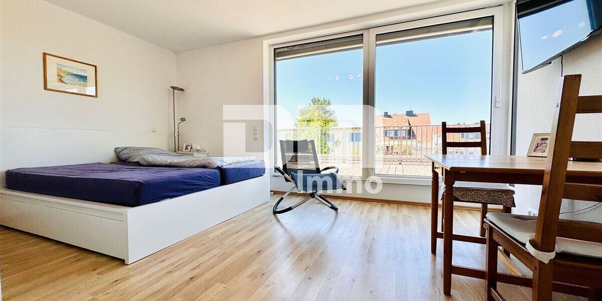 Neuw. Wohn Gewerbeimmobilie mit vielen Nutzungsmöglichkeiten - Aktuell Gastro und Ferienwohnungen - Gewerbeobjekt Weimar (Lahn) | Angebot:26947606