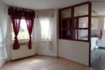 Erdgeschoßwohnung Lich - 1 Zimmer, 55 m&sup2;, 650&euro; | Angebot:26560736