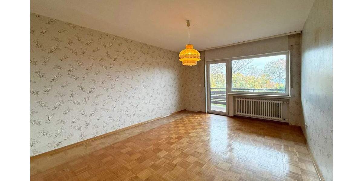 Einfamilienhaus Wettenberg Launsbach - 8 Zimmer, 275 m&sup2;, 545.000&euro; | Angebot:25676848