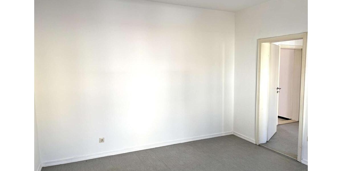 Einfamilienhaus Gießen Wieseck - 9 Zimmer, 192 m&sup2;, 350&euro; | Angebot:26354200