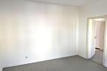 Einfamilienhaus Gießen Wieseck - 9 Zimmer, 192 m&sup2;, 350&euro; | Angebot:26354200