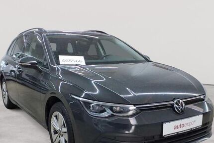 VW Golf 179.587 km 14.489 &euro; Fernwald-Steinbach 35463