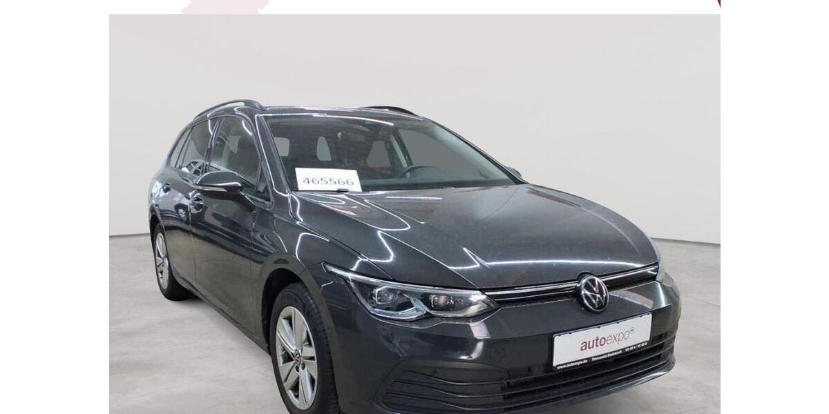 VW Golf 179.587 km 14.489 &euro; Fernwald-Steinbach 35463