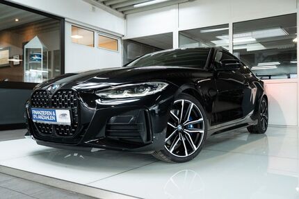 BMW M440 105.690 km 39.999 &euro; Sinn 35764