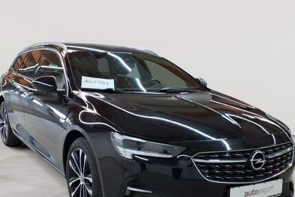 Opel Insignia 96.366 km 20.589 &euro; Fernwald-Steinbach 35463