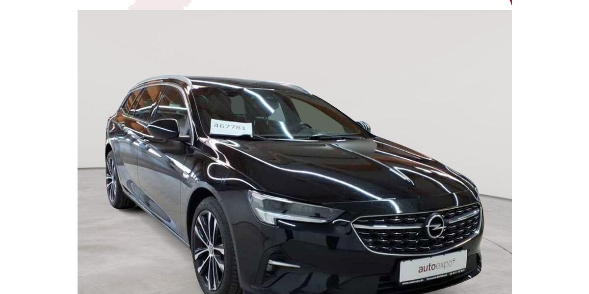 Opel Insignia 96.366 km 20.589 &euro; Fernwald-Steinbach 35463