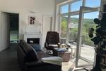 Einfamilienhaus Braunfels - 2 Zimmer, 65 m&sup2;, 219.000&euro; | Angebot:27071510