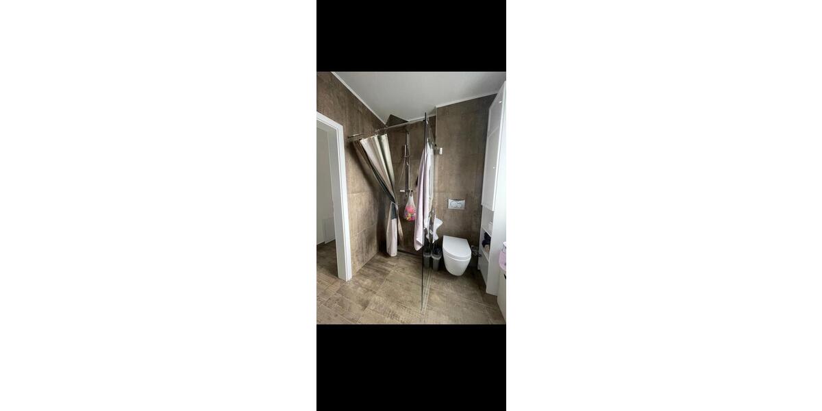 Einfamilienhaus Butzbach - 4 Zimmer, 92 m&sup2;, 1.300&euro; | Angebot:26637479