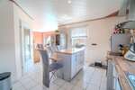 Exklusives Traumhaus mit Pool in Bischoffen OT - Einfamilienhaus Bischoffen | Angebot:27301482